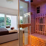 Zara By Interhome Tatil Evi *