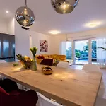 Zara By Interhome Tatil Evi *