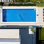 Zara By Interhome Tatil Evi