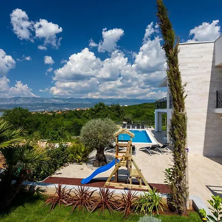 Holiday home Zara By Interhome